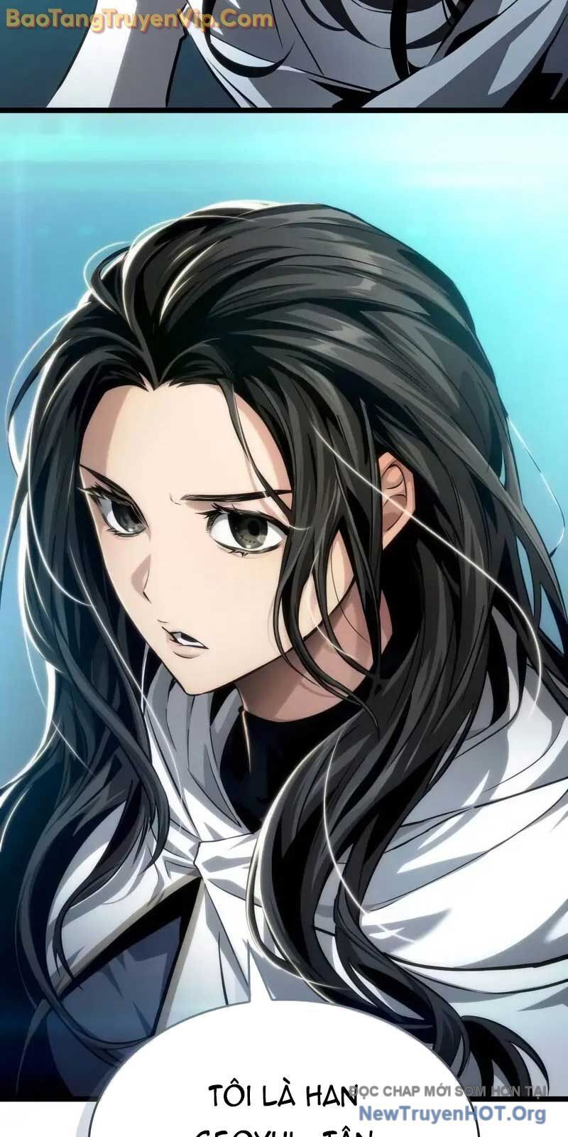 Thế Giới Sau Tận Thế - Chapter 192 - Page 62