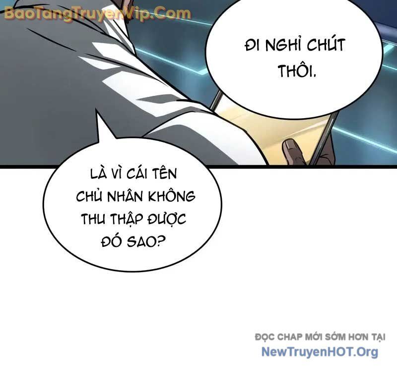Thế Giới Sau Tận Thế - Chapter 192 - Page 66