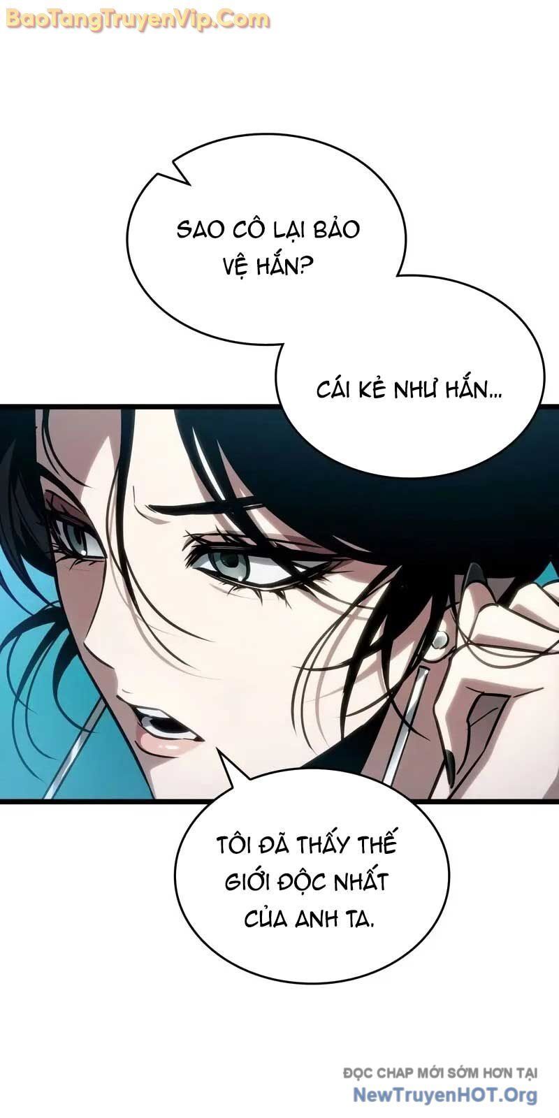 Thế Giới Sau Tận Thế - Chapter 192 - Page 67