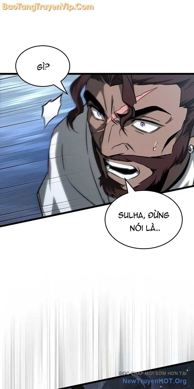 Thế Giới Sau Tận Thế - Chapter 192 - Page 68