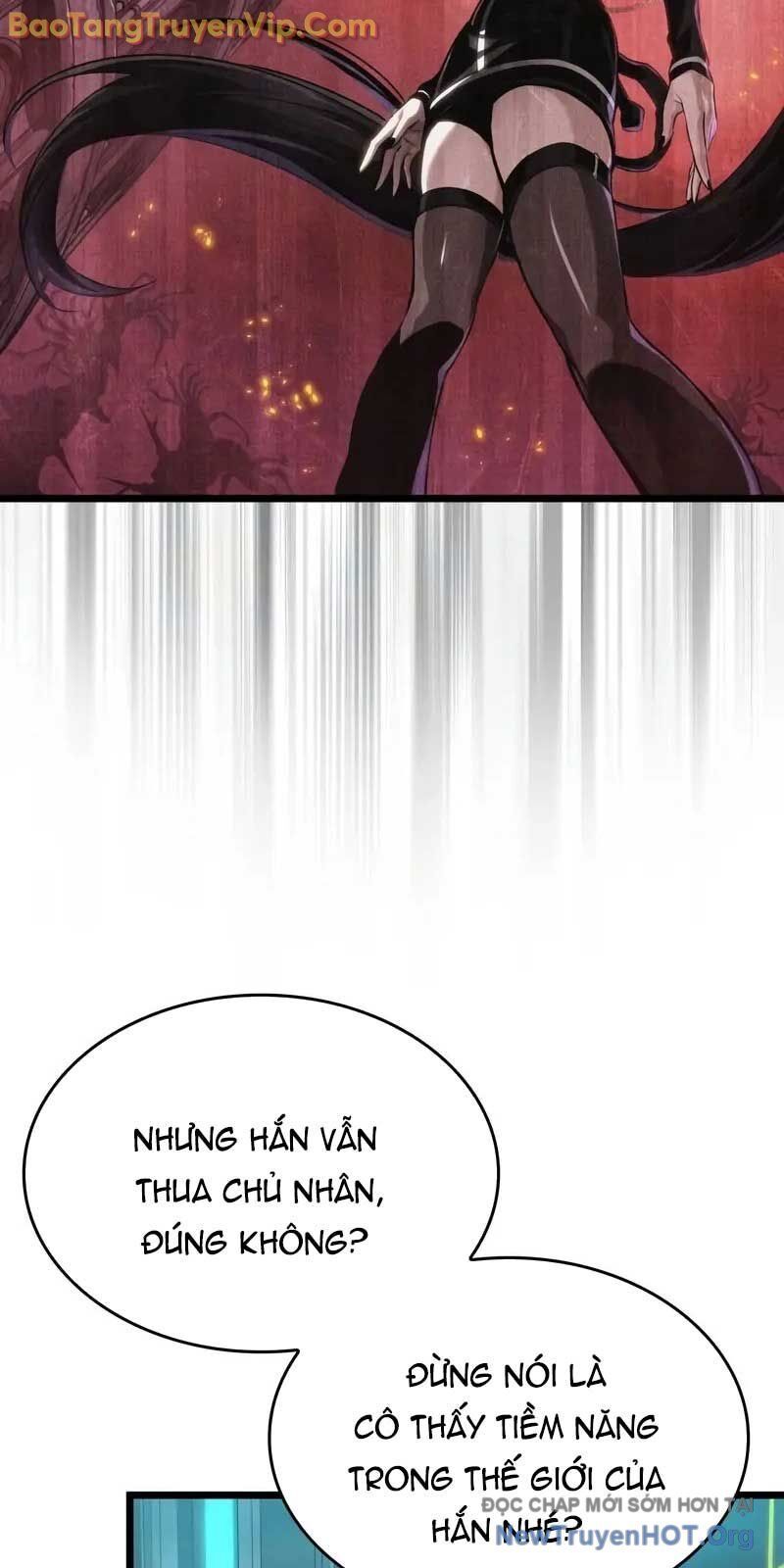 Thế Giới Sau Tận Thế - Chapter 192 - Page 70