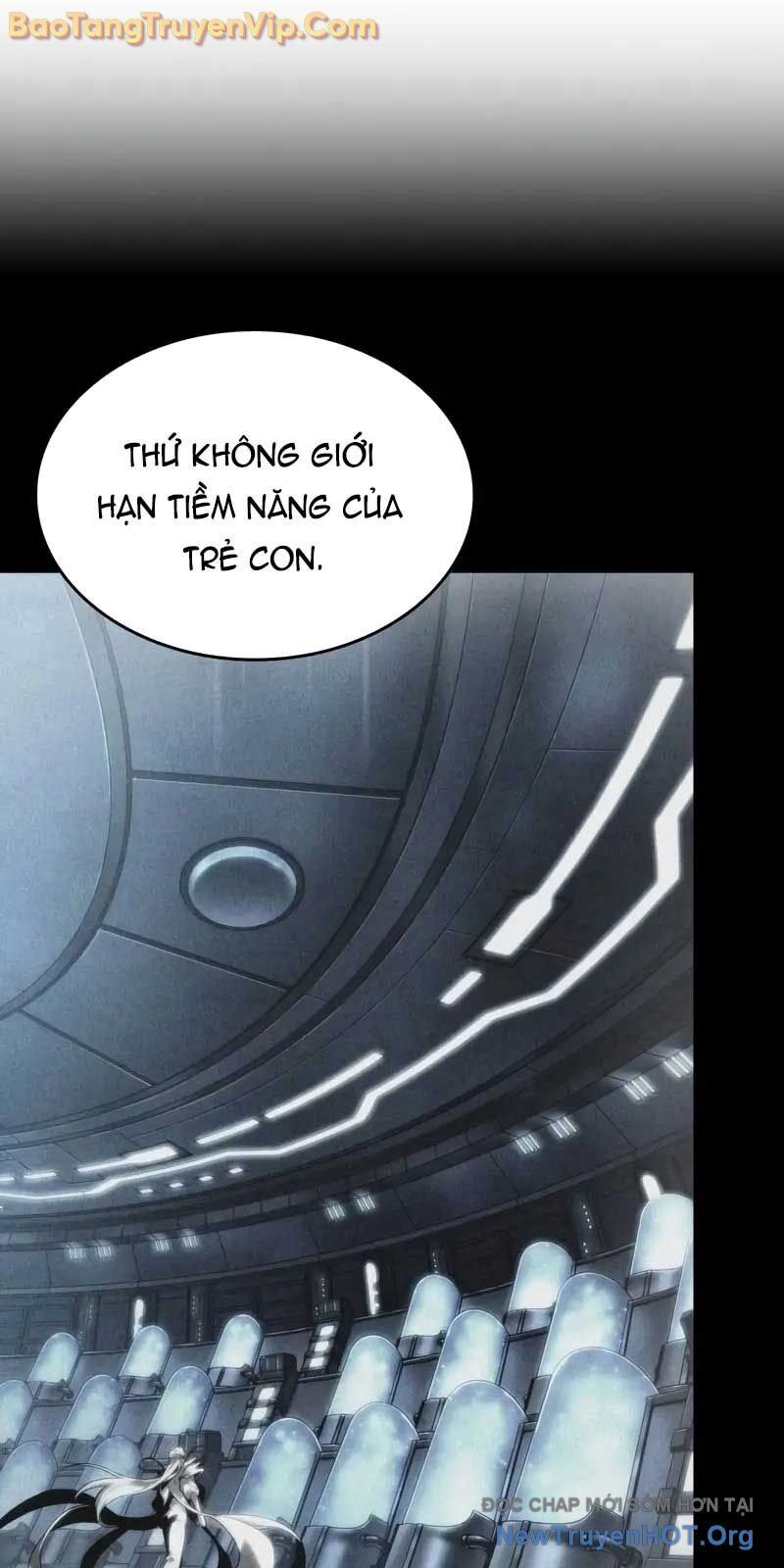 Thế Giới Sau Tận Thế - Chapter 192 - Page 74