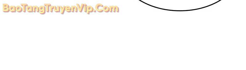 Thế Giới Sau Tận Thế - Chapter 192 - Page 77