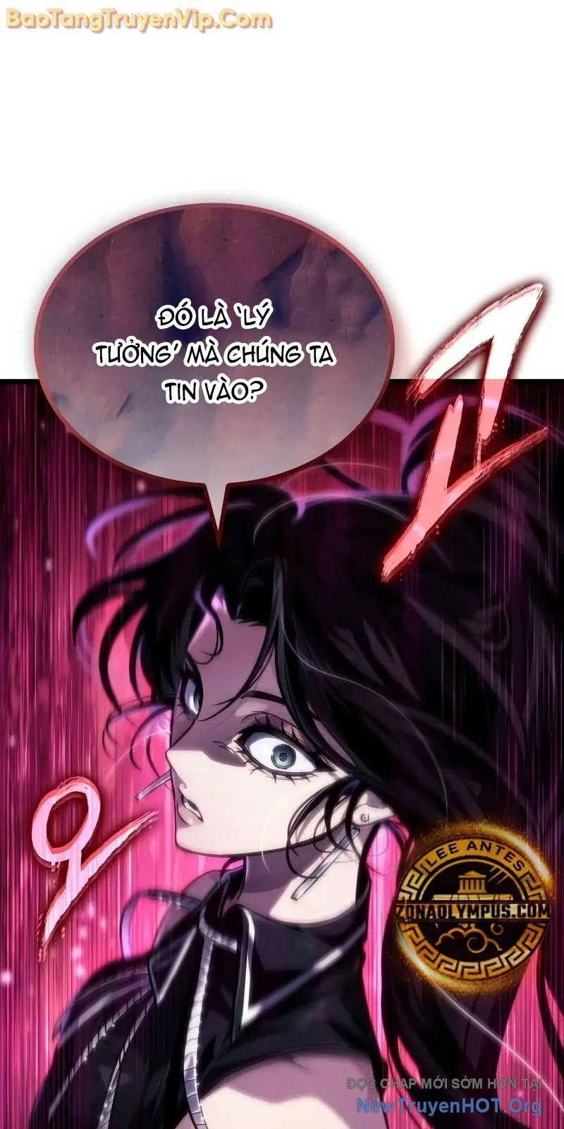 Thế Giới Sau Tận Thế - Chapter 192 - Page 79