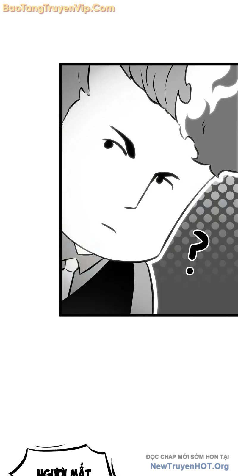 Thế Giới Sau Tận Thế - Chapter 192 - Page 8