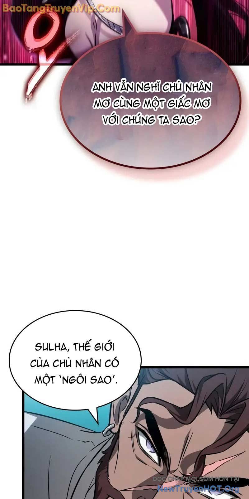 Thế Giới Sau Tận Thế - Chapter 192 - Page 80