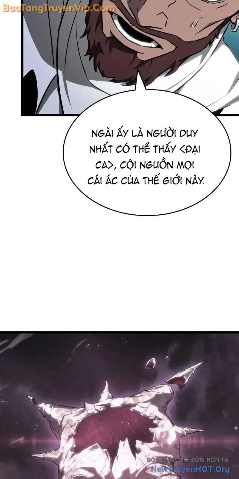 Thế Giới Sau Tận Thế - Chapter 192 - Page 81