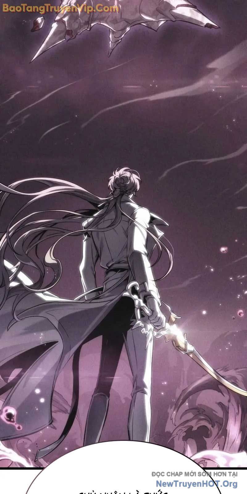 Thế Giới Sau Tận Thế - Chapter 192 - Page 82