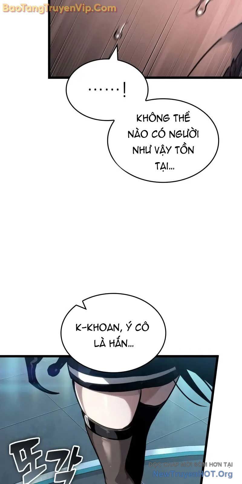 Thế Giới Sau Tận Thế - Chapter 192 - Page 84