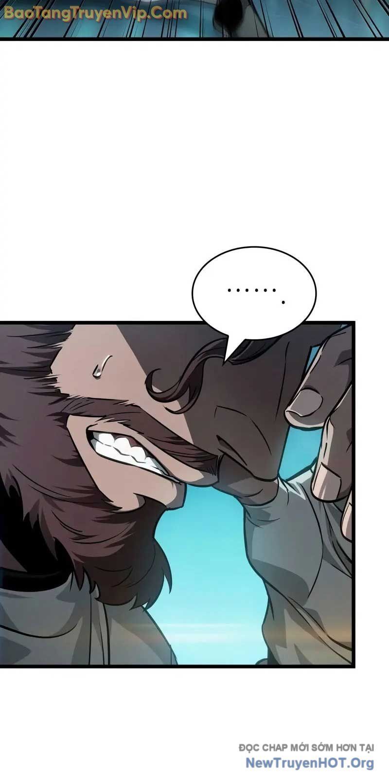 Thế Giới Sau Tận Thế - Chapter 192 - Page 90