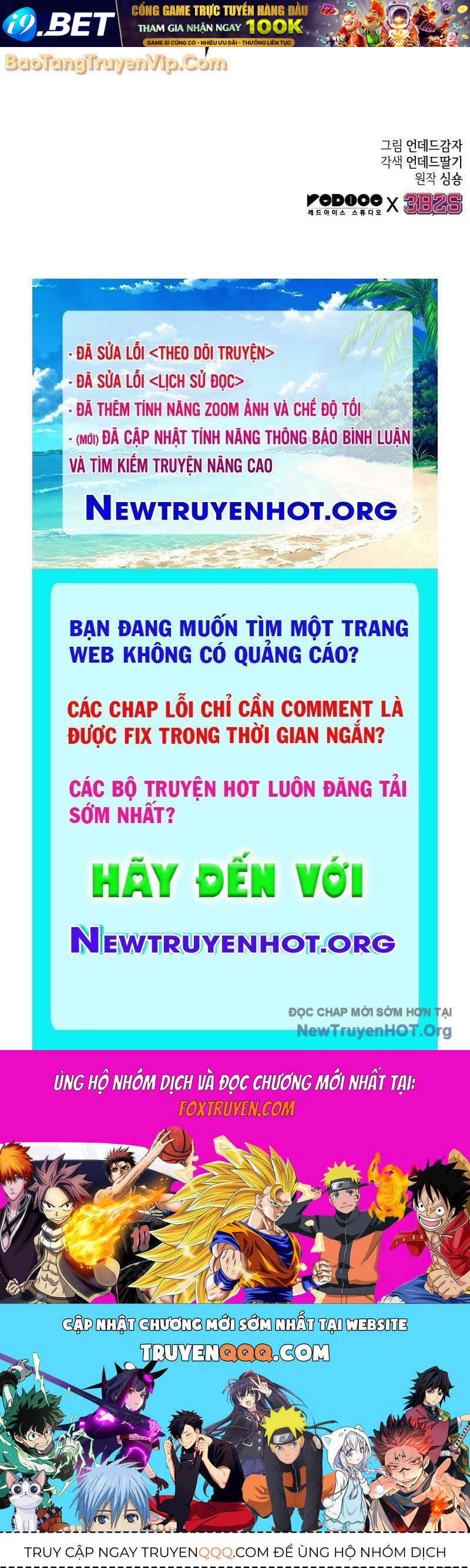 Thế Giới Sau Tận Thế - Chapter 192 - Page 93