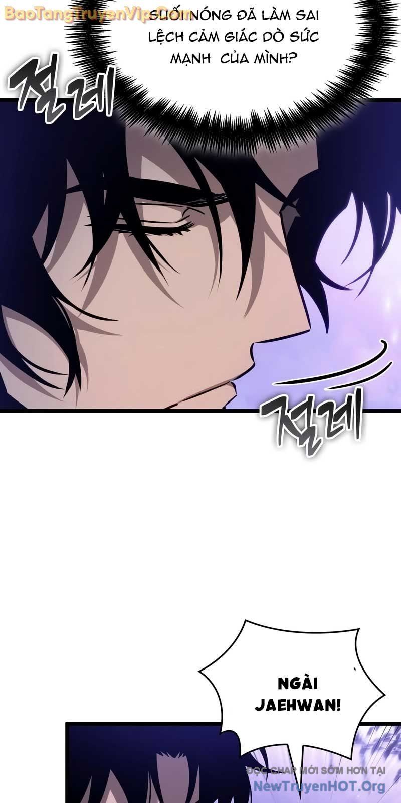 Thế Giới Sau Tận Thế - Chapter 193 - Page 12