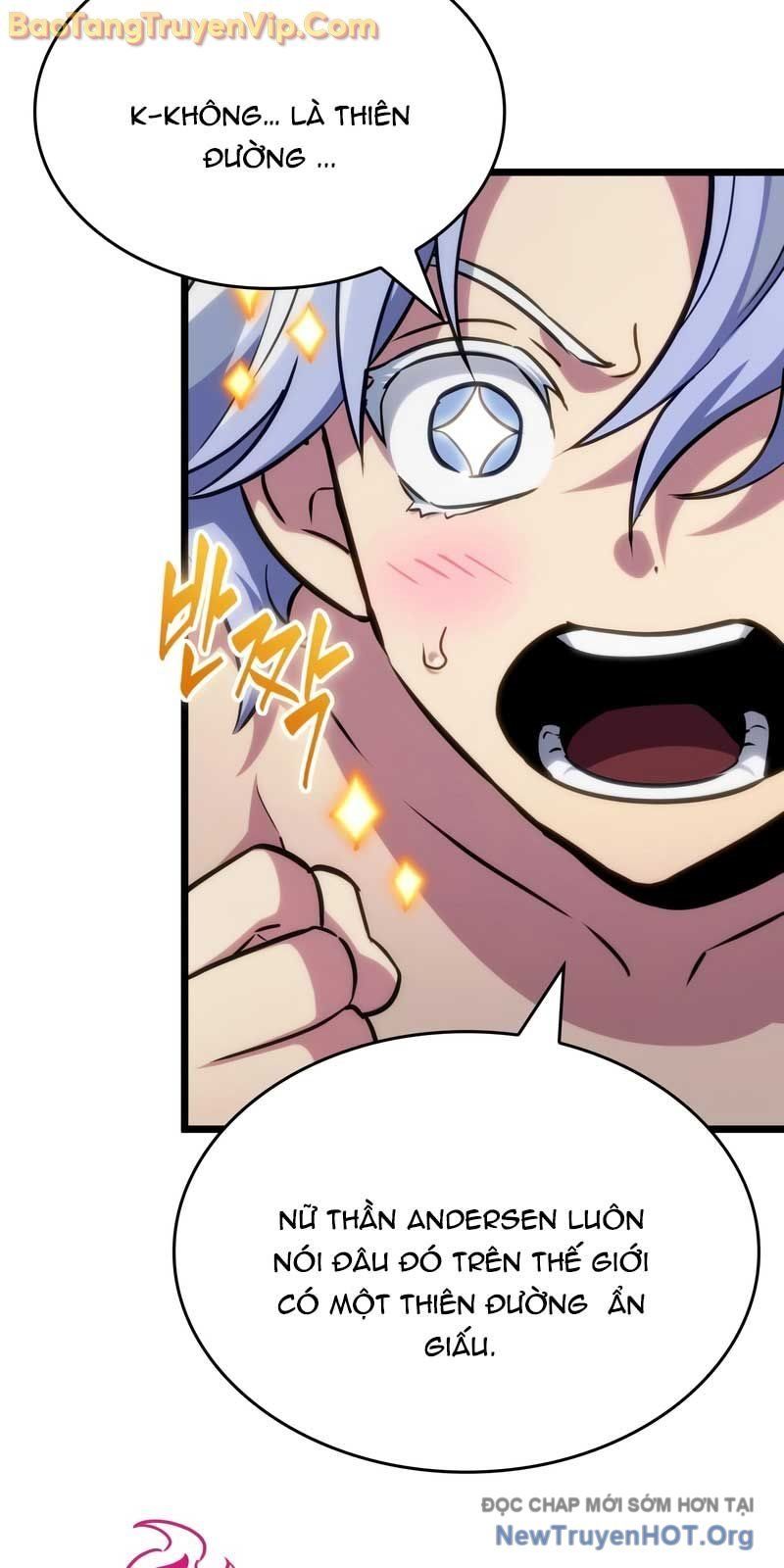 Thế Giới Sau Tận Thế - Chapter 193 - Page 15