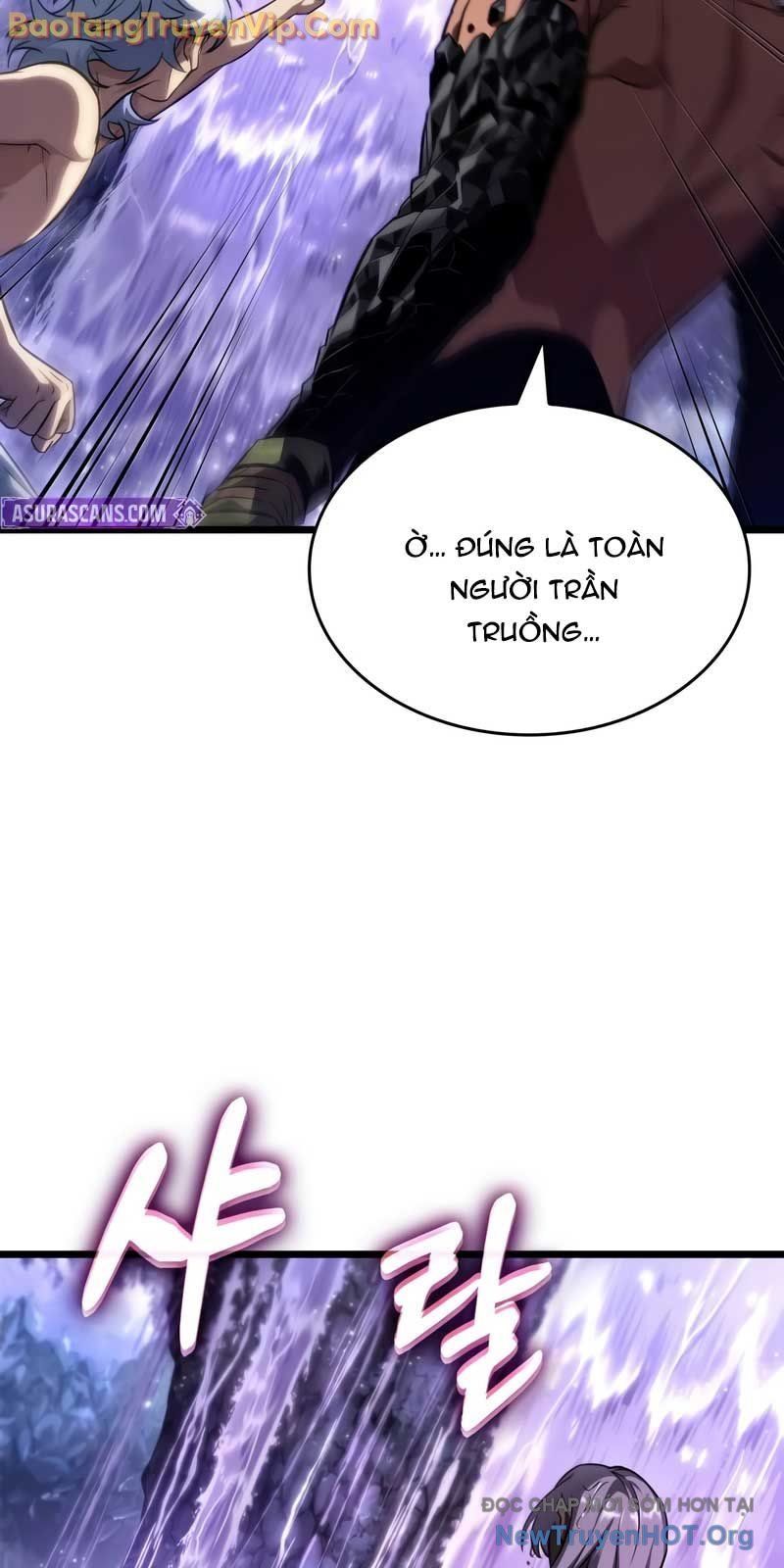 Thế Giới Sau Tận Thế - Chapter 193 - Page 17