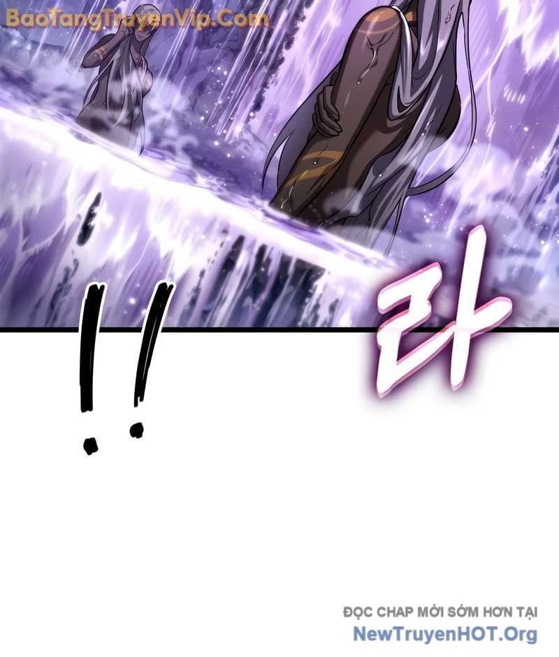 Thế Giới Sau Tận Thế - Chapter 193 - Page 18