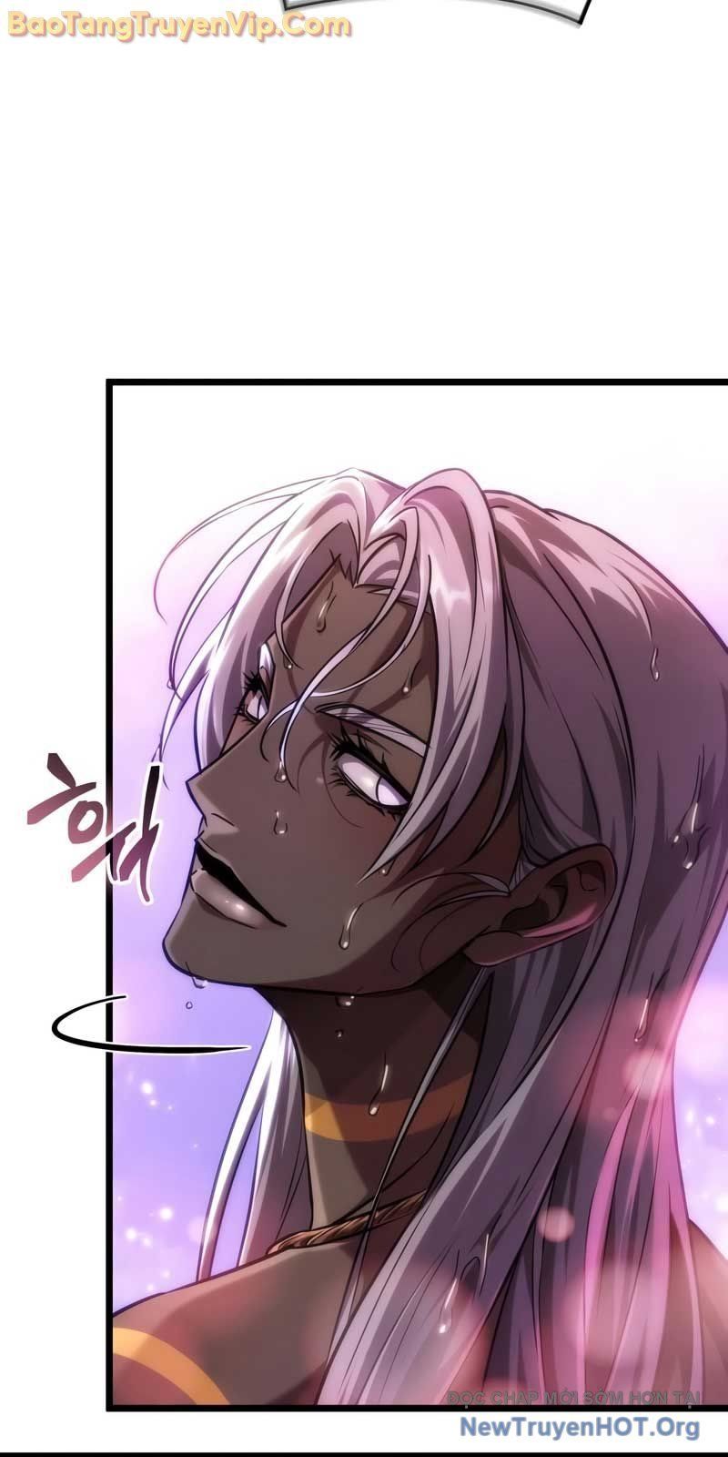 Thế Giới Sau Tận Thế - Chapter 193 - Page 20