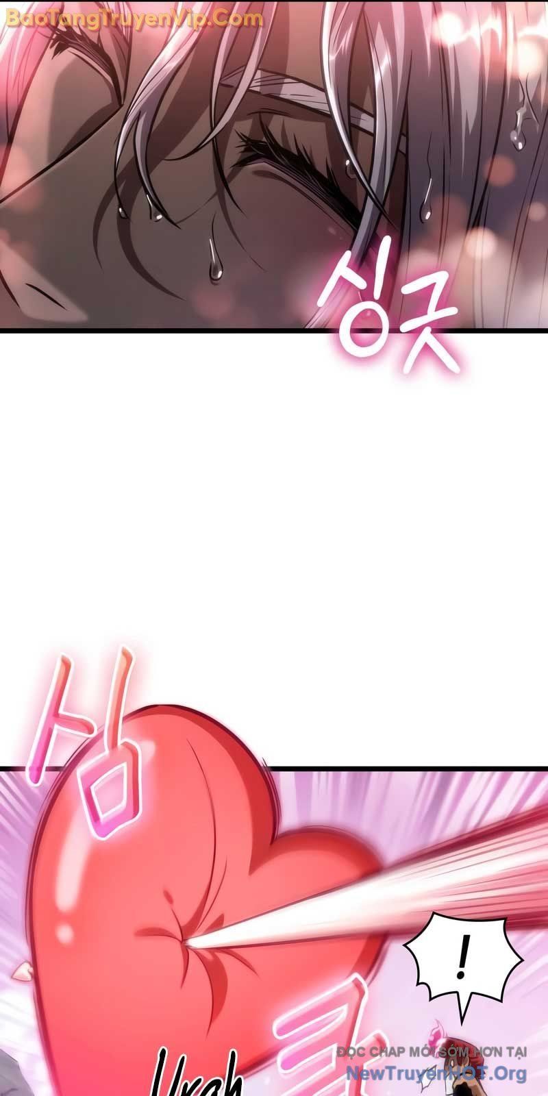 Thế Giới Sau Tận Thế - Chapter 193 - Page 21