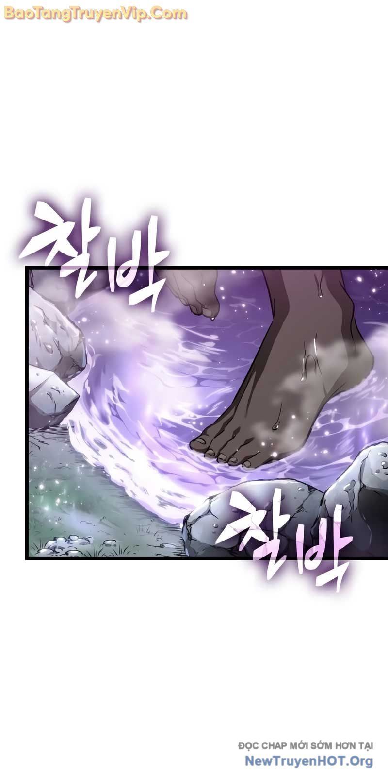 Thế Giới Sau Tận Thế - Chapter 193 - Page 24