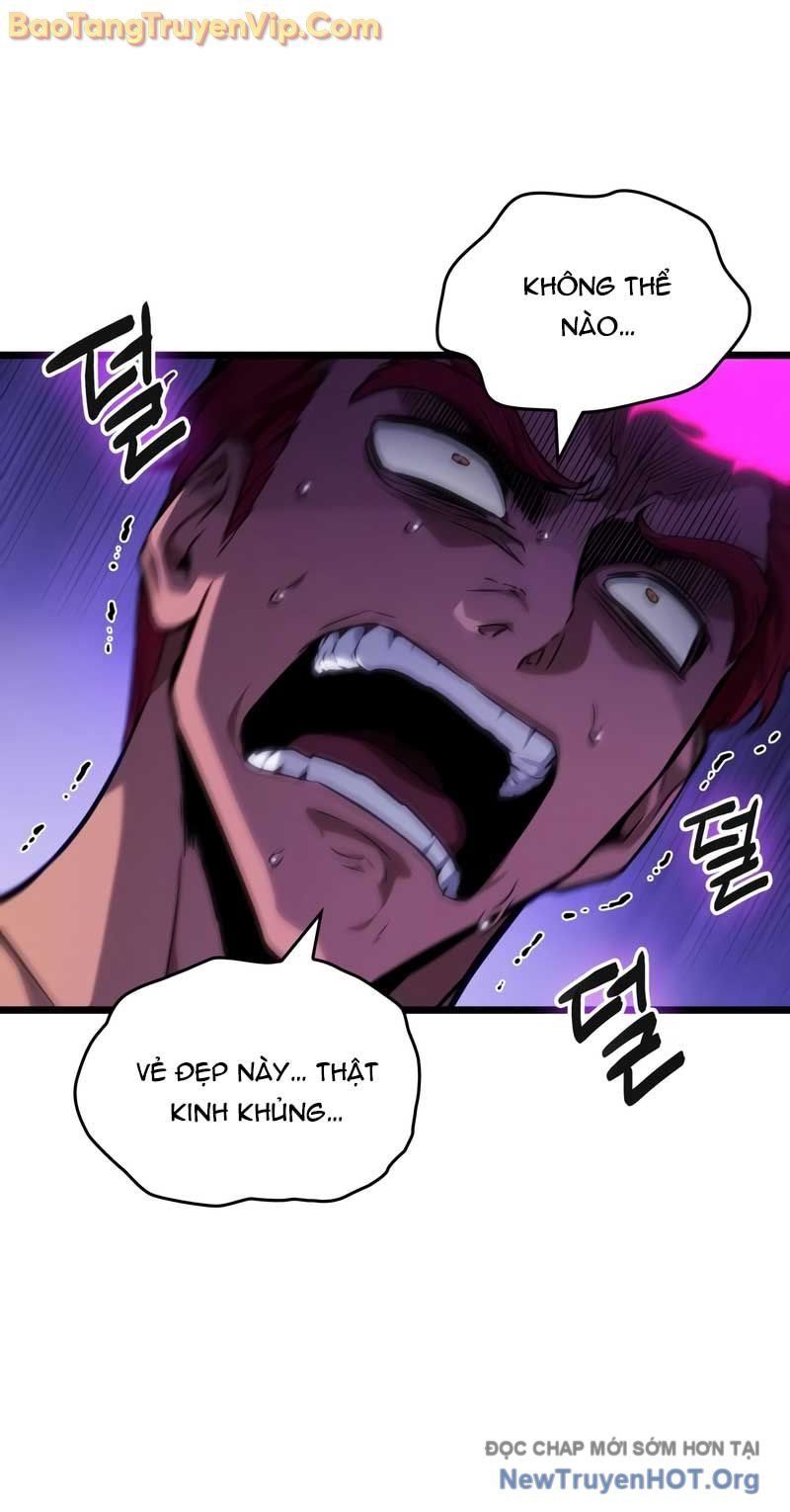 Thế Giới Sau Tận Thế - Chapter 193 - Page 27