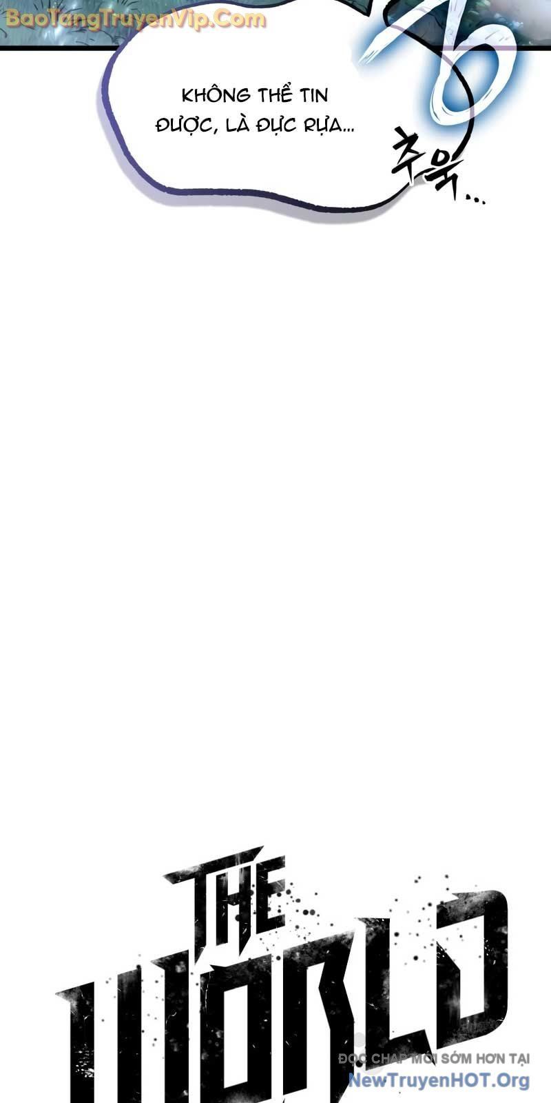 Thế Giới Sau Tận Thế - Chapter 193 - Page 29