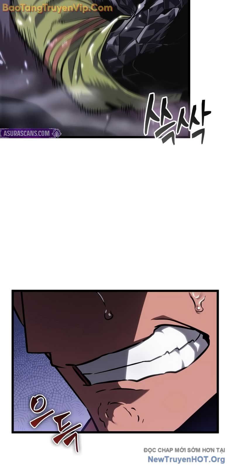 Thế Giới Sau Tận Thế - Chapter 193 - Page 3