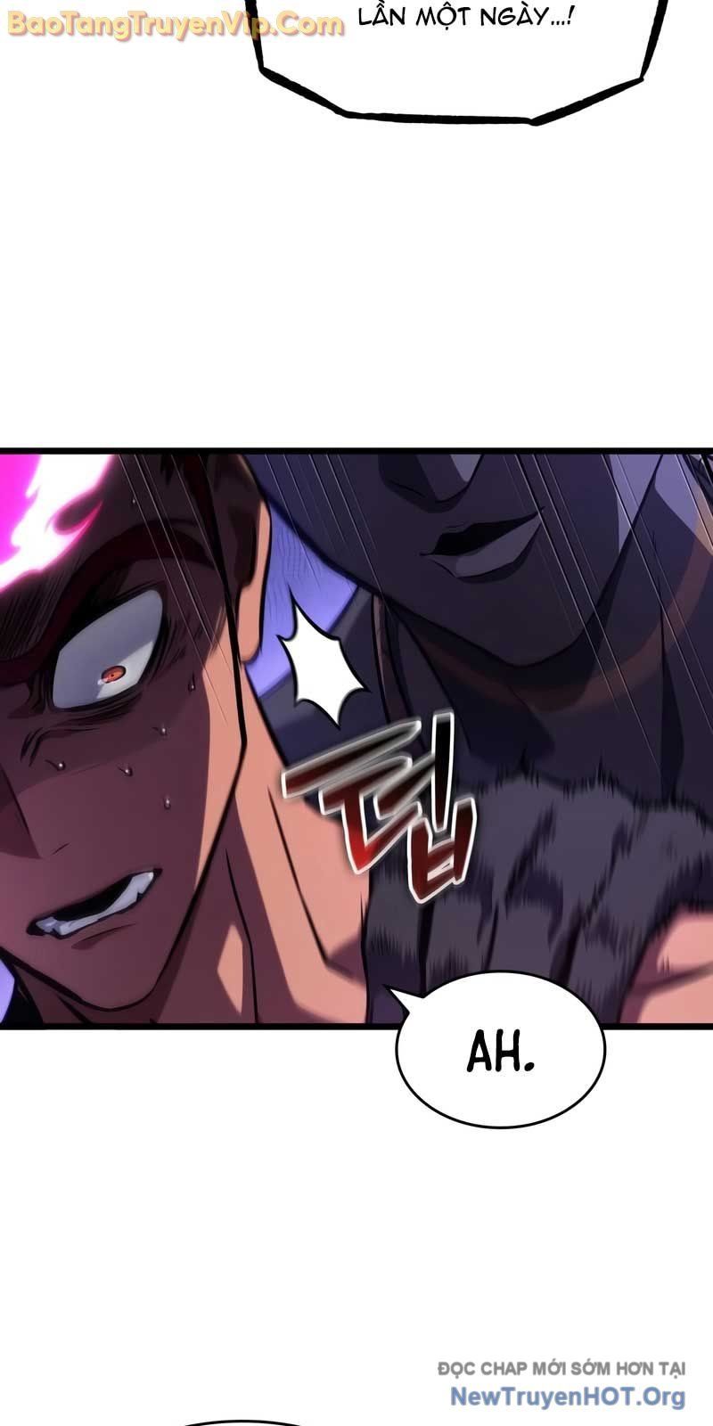 Thế Giới Sau Tận Thế - Chapter 193 - Page 33