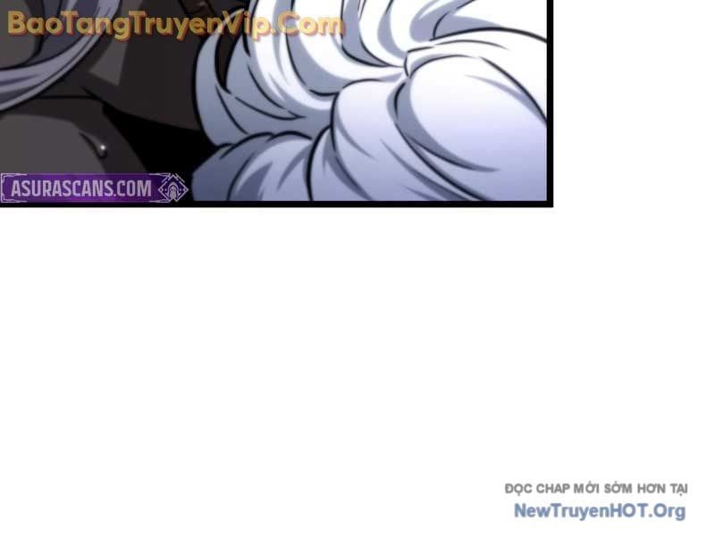 Thế Giới Sau Tận Thế - Chapter 193 - Page 37