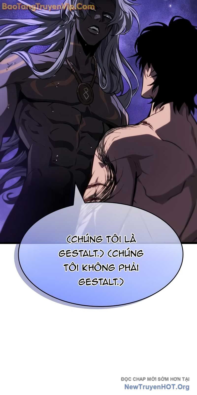 Thế Giới Sau Tận Thế - Chapter 193 - Page 39