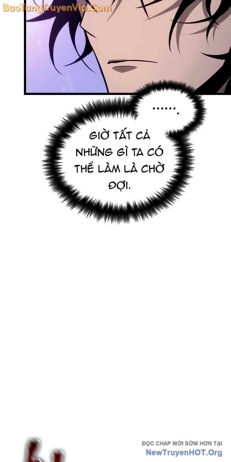 Thế Giới Sau Tận Thế - Chapter 193 - Page 45