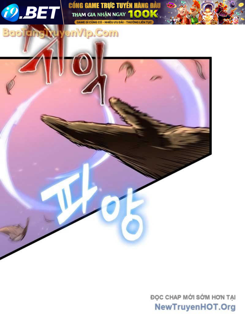 Thế Giới Sau Tận Thế - Chapter 193 - Page 46