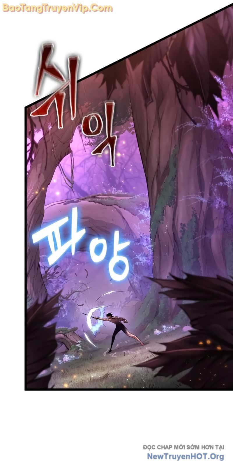 Thế Giới Sau Tận Thế - Chapter 193 - Page 47