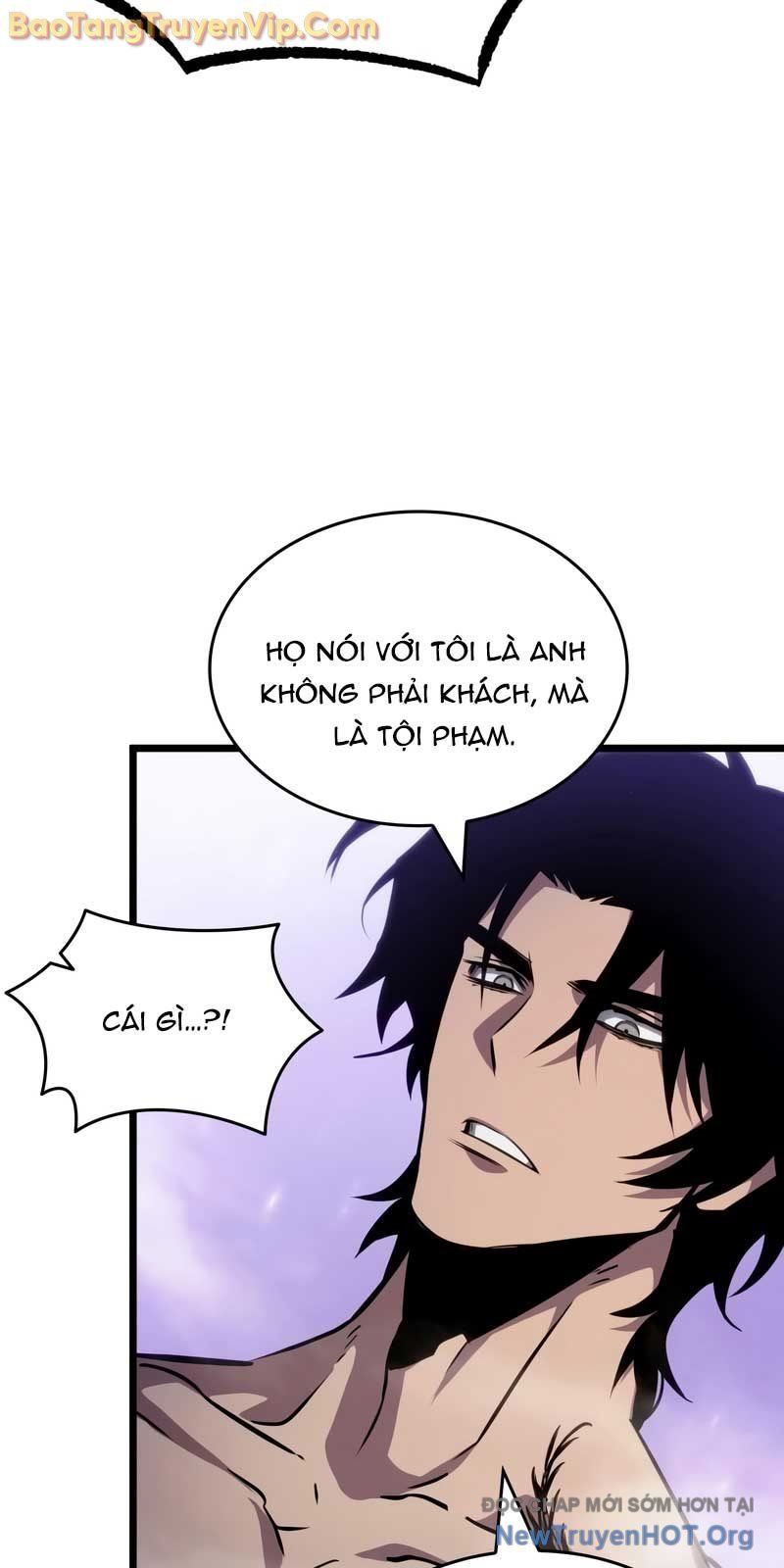 Thế Giới Sau Tận Thế - Chapter 193 - Page 5