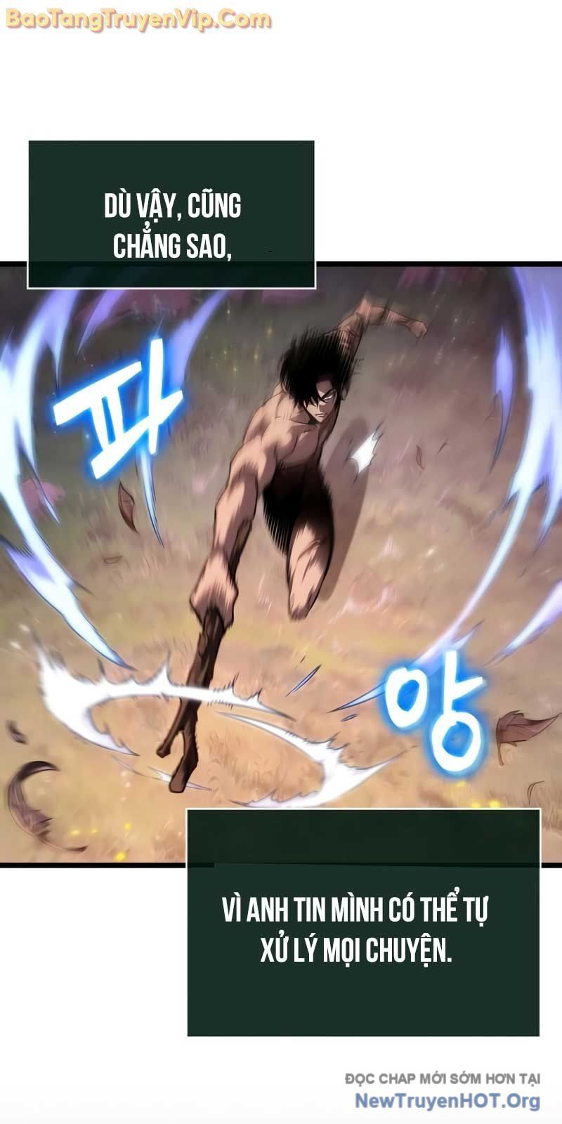 Thế Giới Sau Tận Thế - Chapter 193 - Page 57