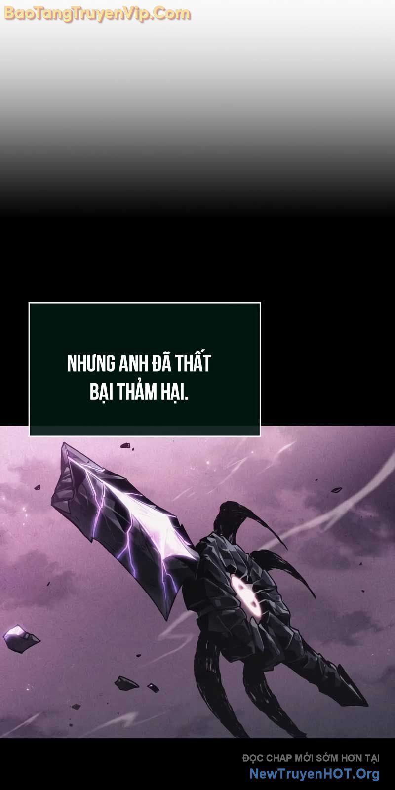 Thế Giới Sau Tận Thế - Chapter 193 - Page 58