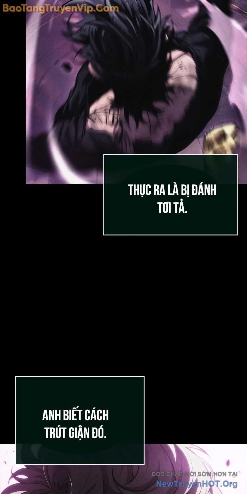 Thế Giới Sau Tận Thế - Chapter 193 - Page 60