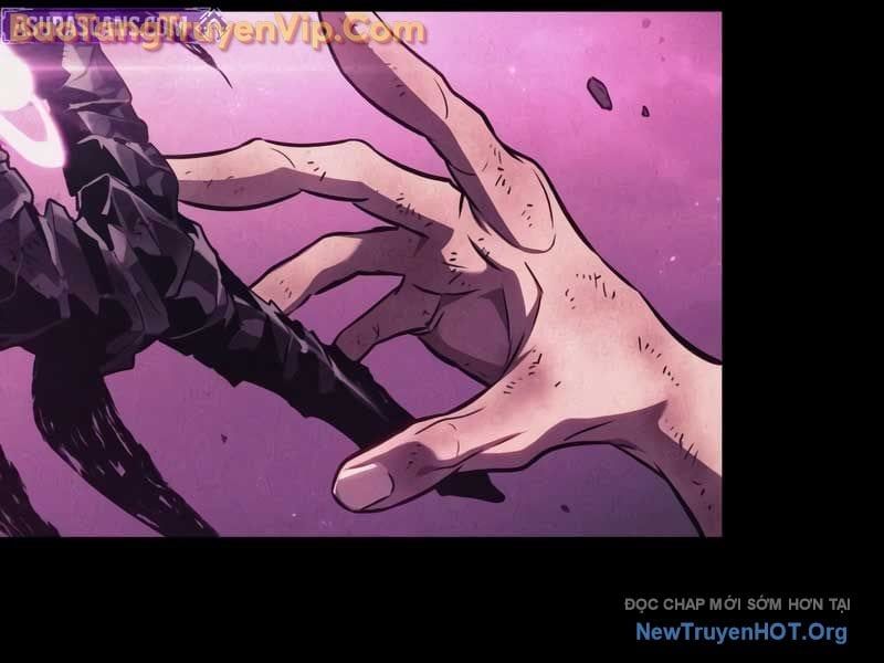 Thế Giới Sau Tận Thế - Chapter 193 - Page 62