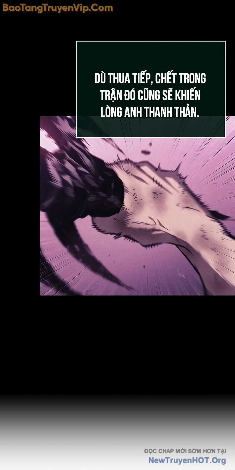 Thế Giới Sau Tận Thế - Chapter 193 - Page 63