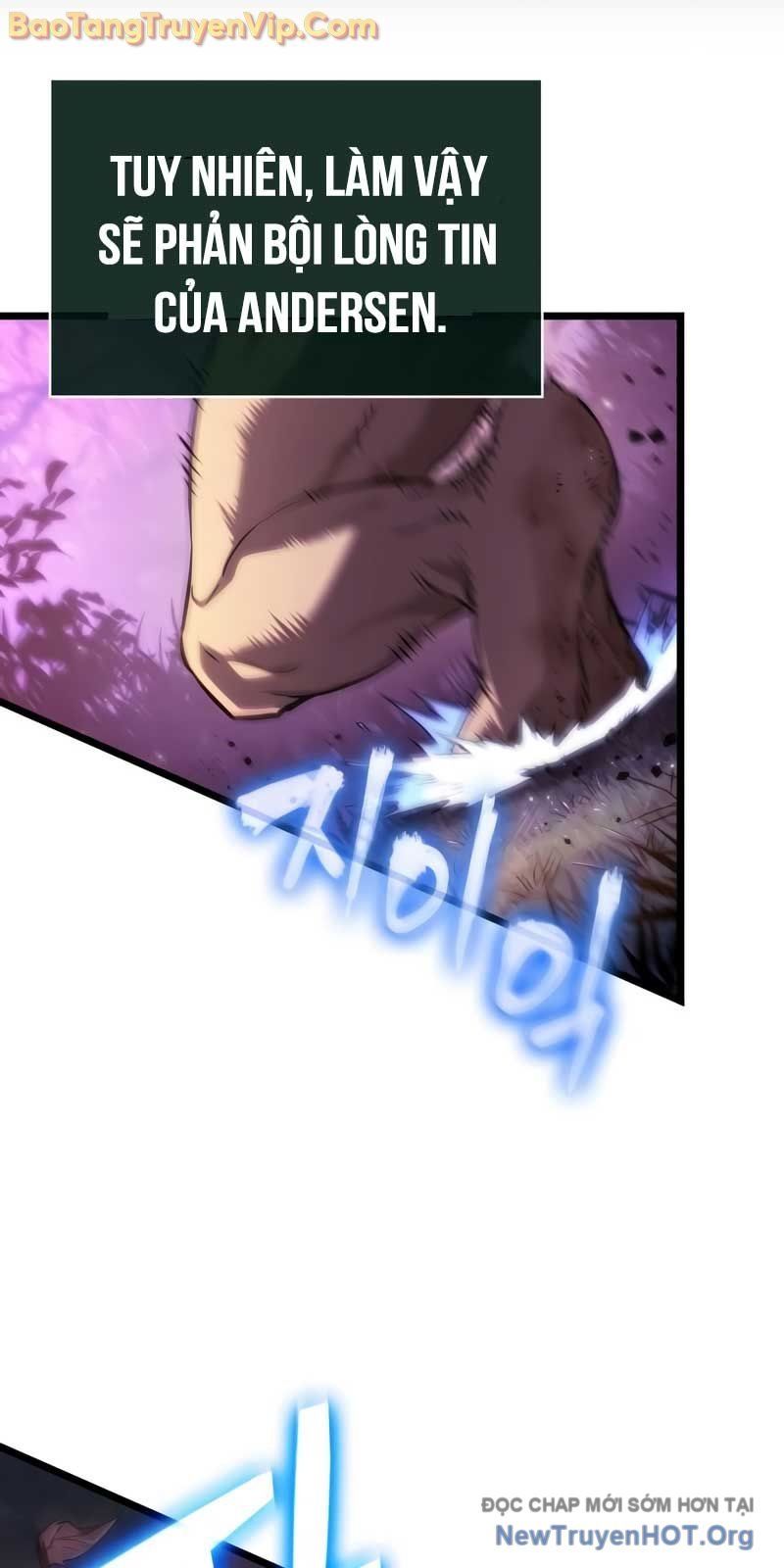 Thế Giới Sau Tận Thế - Chapter 193 - Page 64