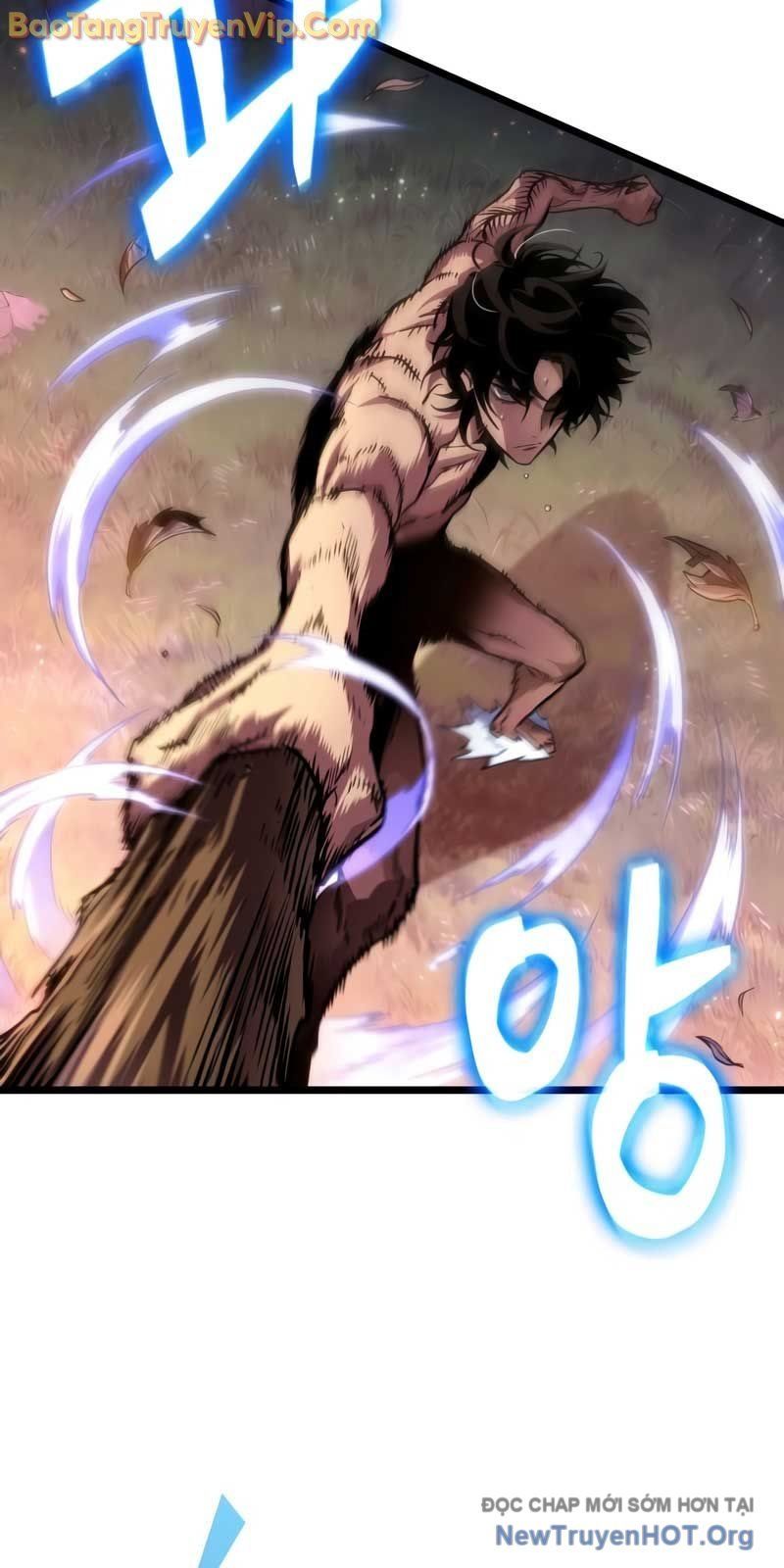 Thế Giới Sau Tận Thế - Chapter 193 - Page 65