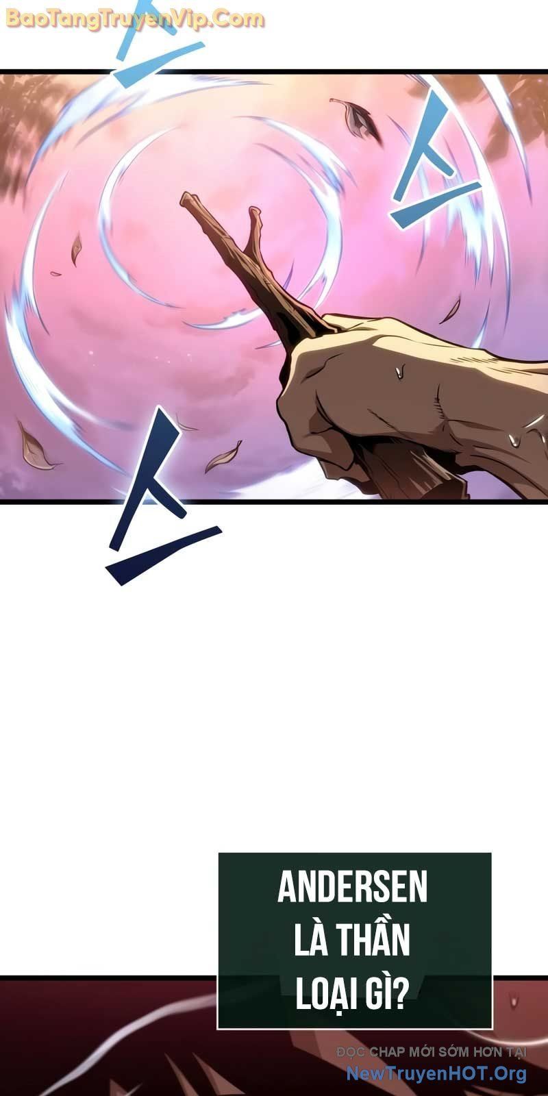 Thế Giới Sau Tận Thế - Chapter 193 - Page 66