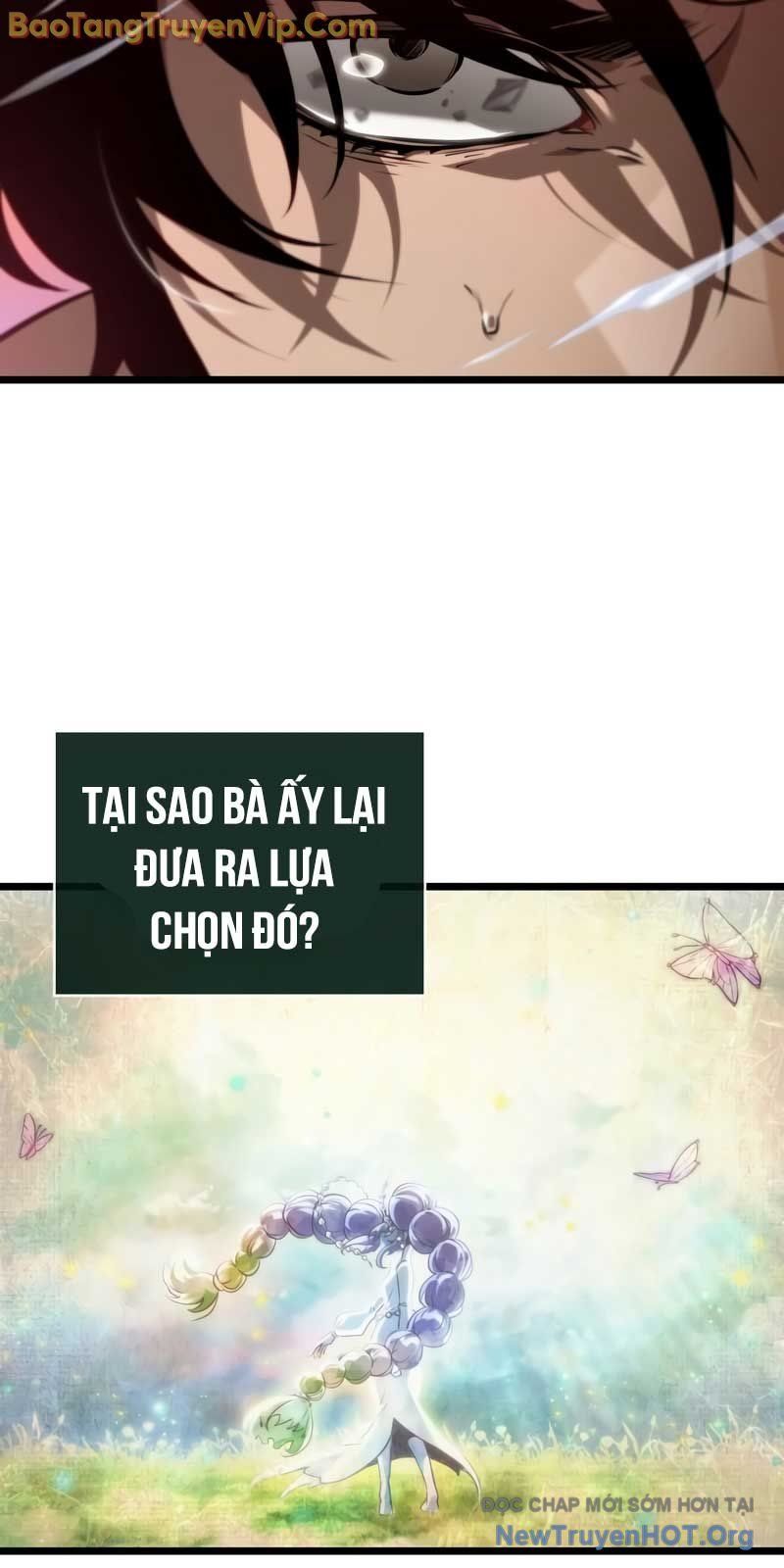 Thế Giới Sau Tận Thế - Chapter 193 - Page 67