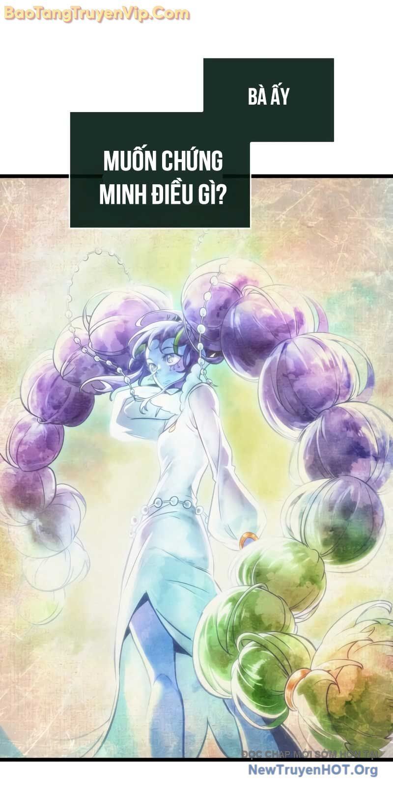 Thế Giới Sau Tận Thế - Chapter 193 - Page 68