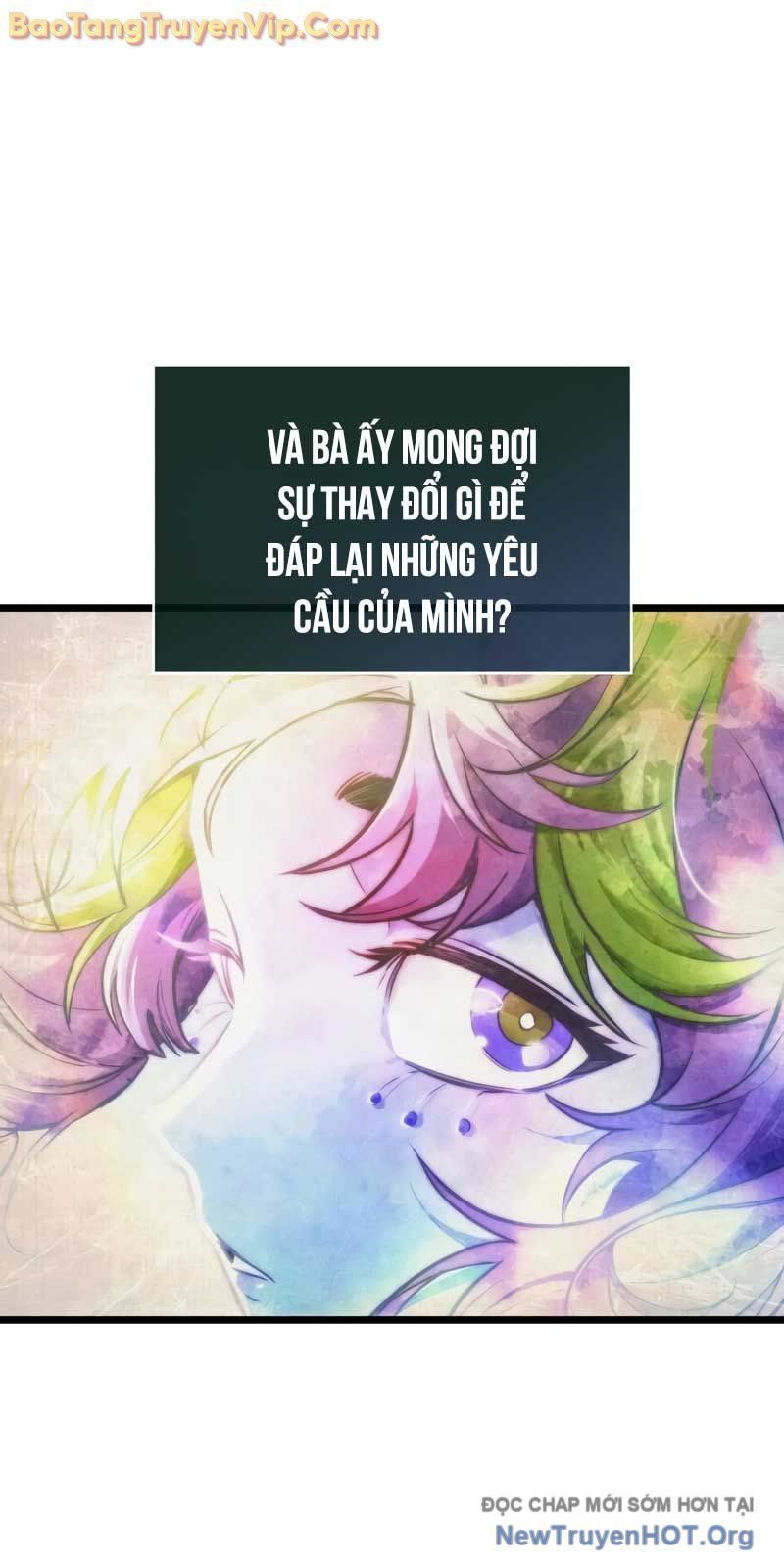 Thế Giới Sau Tận Thế - Chapter 193 - Page 69