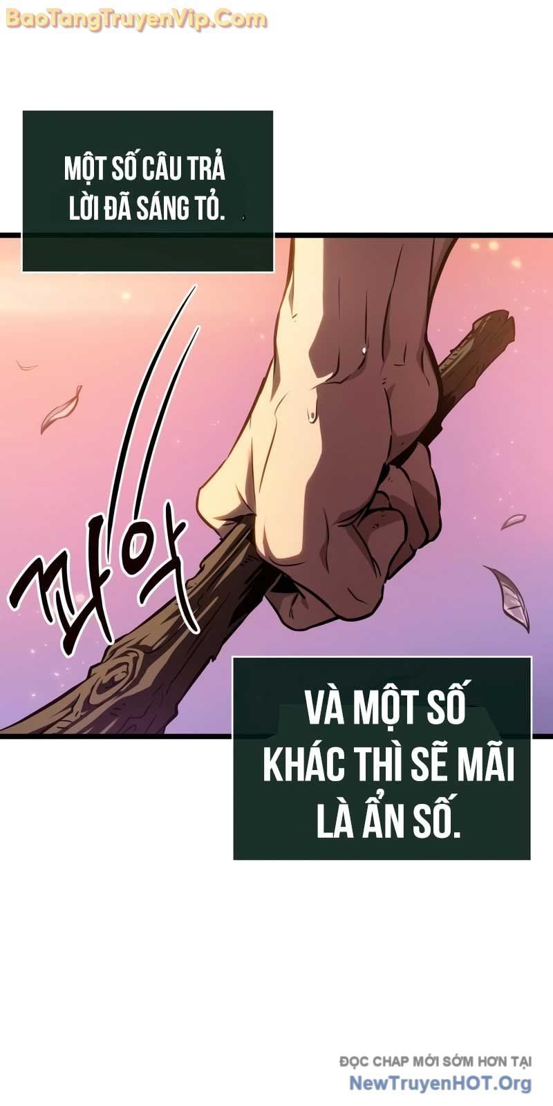 Thế Giới Sau Tận Thế - Chapter 193 - Page 70