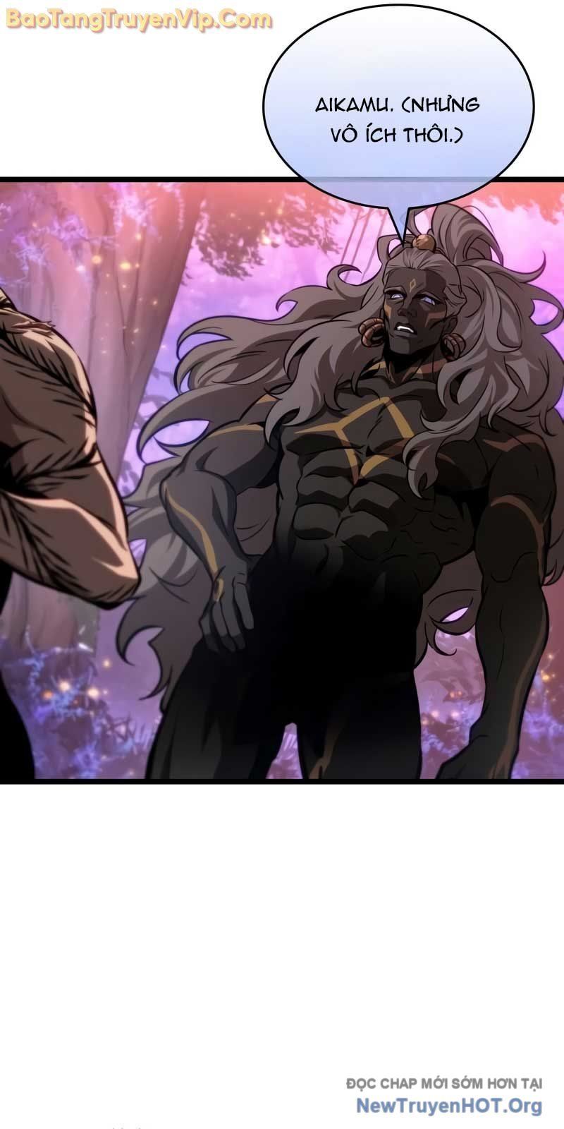 Thế Giới Sau Tận Thế - Chapter 193 - Page 73