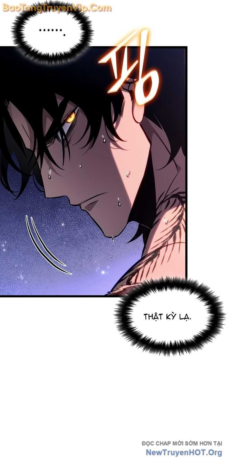 Thế Giới Sau Tận Thế - Chapter 193 - Page 74