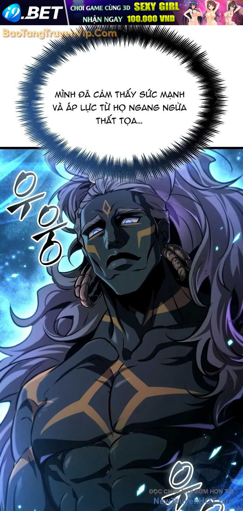 Thế Giới Sau Tận Thế - Chapter 193 - Page 77