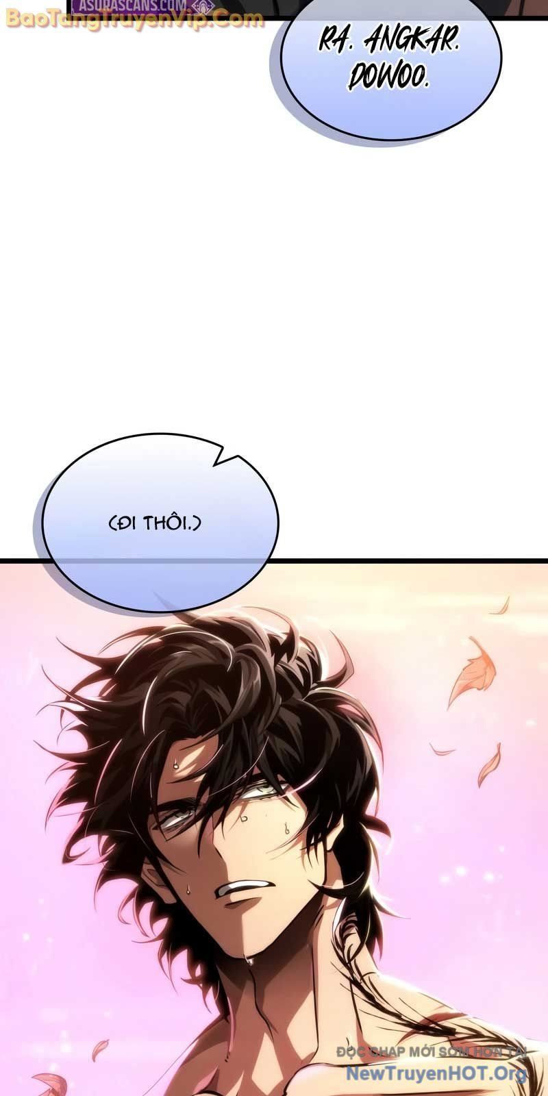 Thế Giới Sau Tận Thế - Chapter 193 - Page 80