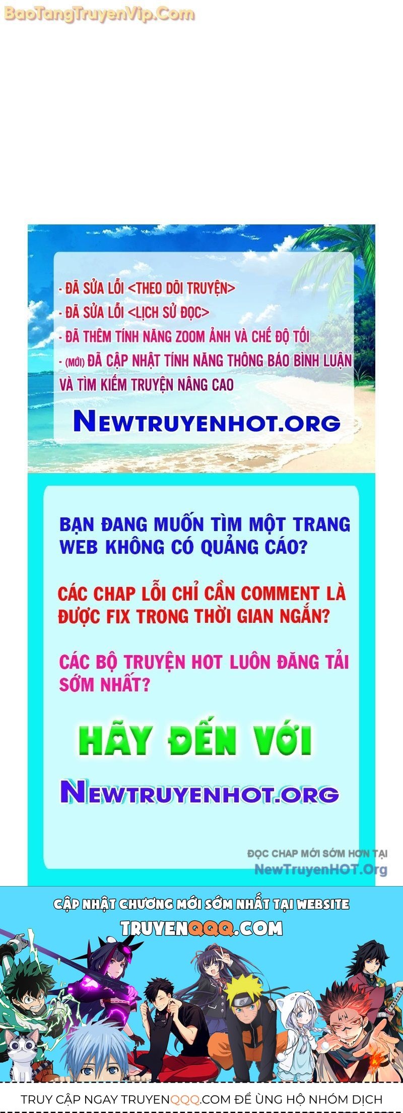 Thế Giới Sau Tận Thế - Chapter 193 - Page 82