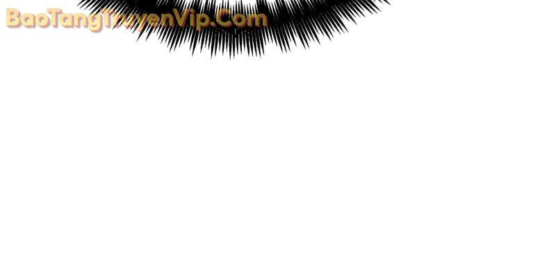 Thế Giới Sau Tận Thế - Chapter 193 - Page 9